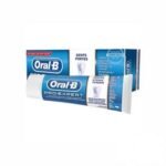 Oral-B dentifrice pro-expert dents fortes 75ml