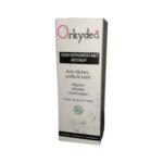 Orkydea Crème Anti-taches Visage 30ml