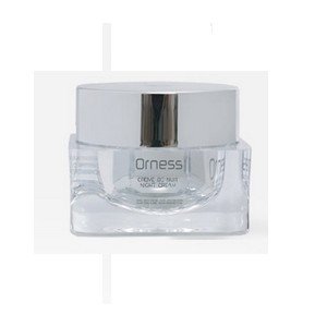 Orness Crème de Nuit 30ml