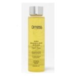 Orness Huile Anti-cerne Démaquillante 150ml