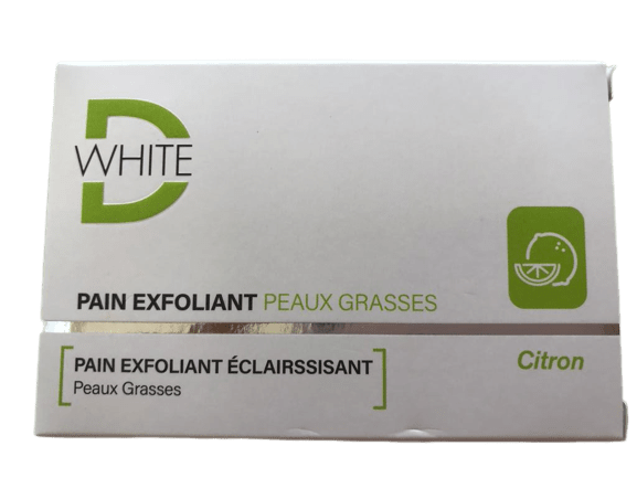parapharmacie-marrakech-en-ligne-PAIN-EXFOLIANT-ECLAIRCISSANT-PEAUX-GRASSES.png PAIN EXFOLIANT ECLAIRCISSANT PEAUX GRASSES