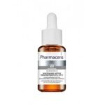 PHARMACERIS W ALBUCIN C 5% SÉRUM CONCENTRÉ ANTI-TACHES, 30ML