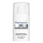 PHARMACERIS W CONTOUR DES YEUX OPTI CERNE 15ML
