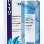 PHYTO Shampooing Intelligent doux Phytolactum + (200 ml)