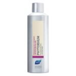 PHYTO Shampooing PHYTORHUM – Cheveux dévitalisés (200 ml)
