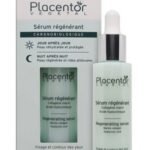 PLACENTOR Végétal Le sérum régénérant chronobiologique Jour 30 ml