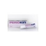 Periokin gel