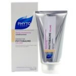 Phyto Phytobaume Volume Hydratation Après-Shampooing Conditionneur 150ml