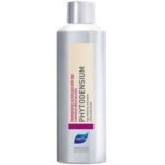 Phyto Phytodensium Shampooing Revitalisant Anti-âge 200ml
