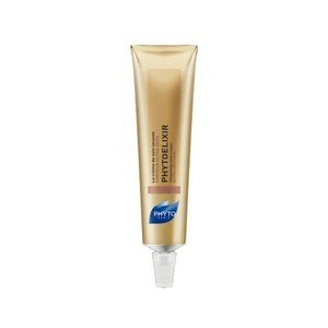 Phyto Phytoelixir  La crème de soin Lavante 75ML