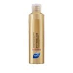 Phyto Phytoelixir Shampooing Nutrition Intense 200ml