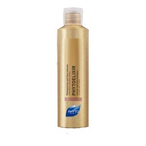 Phyto Phytoelixir Shampooing Nutrition Intense 200ml