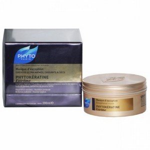 Phyto Phytokératine Extrême Masque d’Exception