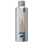Phyto Shampooing Phytocedrat (250 ml)