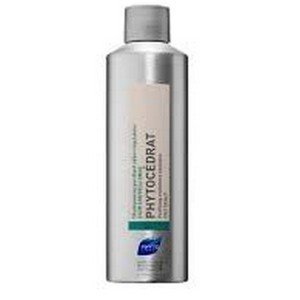 Phyto Shampooing Phytocedrat (250 ml)