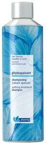 Phyto Shampooing Traitant Apaisant Phytoapaisant (200 ml)