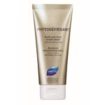 Phyto phytodéfrisant baume défrisant végétal gelée anti-frizz 100 ml