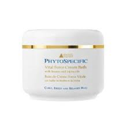 parapharmacie-marrakech-en-ligne-PhytoSpecific-Bain-de-Creme-Force-Vitale-200-ml.png PhytoSpecific Bain de Crème Force Vitale (200 ml)