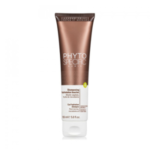 PhytoSpecific Shampooing Hydratation boucles (150 ml)