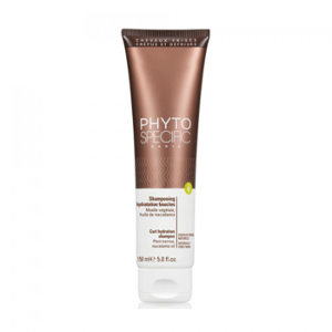 PhytoSpecific Shampooing Hydratation boucles (150 ml)