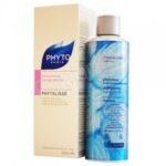 Phytolisse Shampooing lissage soyeux 200 ml