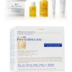 Phytospecific Phytorelaxer Index 2 Cheveux épais, normaux et résistants