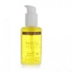 Phytospecific bain d&rsquo;huile de baobab cheveux et corps 100ml