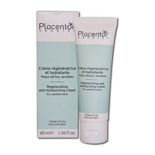 parapharmacie-marrakech-en-ligne-Placentor-Vegetal-Creme-Regeneratrice-et-Hydratante-Peaux-Seches-Sensibles-40-ml.jpg Placentor Vegetal Crème Régénératrice et Hydratante Peaux Séches ,Sensibles 40 ml