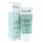Placentor Vegetal Crème Ultra-hydratante et Régénératrice Peaux Trés Séches 200 ml