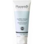 Placentor Vegetal Equilibre Minceur Gel Triple Action 200 ml