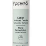 Placentor Vegetal Lotion Tonique Florale 250 ml