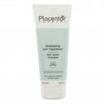 Placentor Vegetal Shampoing Soin Réparateur  200 ml