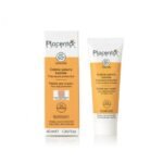 Placentor végétal Crème solaire teintée SPF 50+