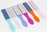 Podorape instrument anti-callosités disgracieuses sans risque (Choix de couleurs) – Image 2