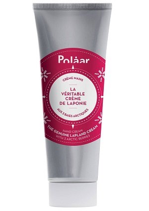 parapharmacie-marrakech-en-ligne-Polaar-Creme-Mains-La-Veritable-Creme-De-Laponie-75-ml.jpg Polaar Crème Mains La Véritable Crème De Laponie 75 ml