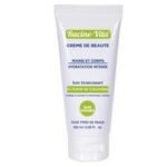 RACINE VITA Crème hydratante à l&rsquo;extrait de concombre 100 ml