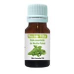 RACINE VITA Huile Essentielle De Menthe Poivrée 10 Ml