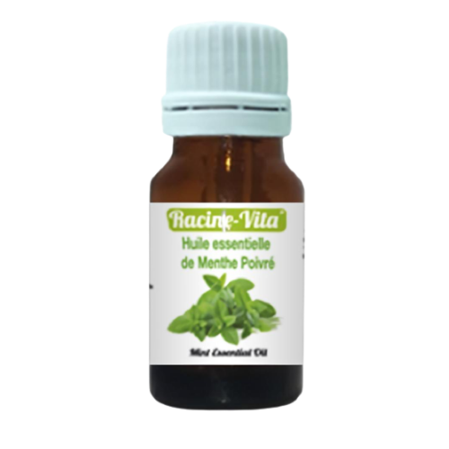 parapharmacie-marrakech-en-ligne-RACINE-VITA-Huile-Essentielle-De-Menthe-Poivree-10-Ml.png RACINE VITA Huile Essentielle De Menthe Poivrée 10 Ml