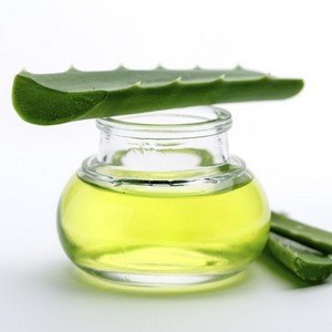 RACINE VITA Huile d&rsquo;aloe vera 1L