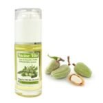 RACINE VITA Huile d&rsquo;amande ameres 40 ml