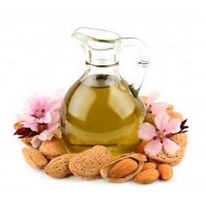 RACINE VITA Huile d&rsquo;amande douce 1L