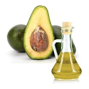 RACINE VITA Huile d&rsquo;avocat 1L