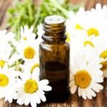 RACINE VITA Huile de camomille 40 ml