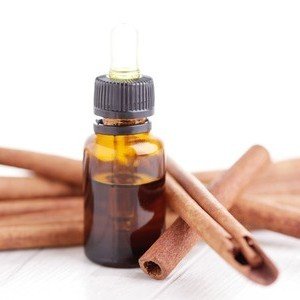 RACINE VITA Huile de cannelle 1L