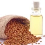 RACINE VITA Huile de fenugrec 1L