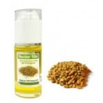 RACINE VITA Huile de fenugrec 40 ml