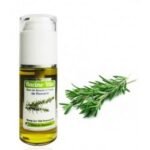 RACINE VITA Huile de romarin 40 ml