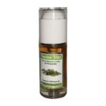 RACINE VITA Huile de roquette 40 ml