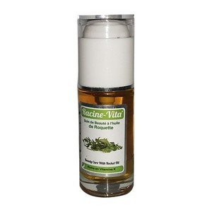 RACINE VITA Huile de roquette 40 ml