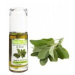 RACINE VITA Huile de sauge 40 ml